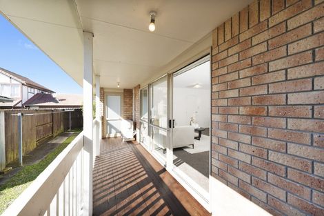 Photo of property in 16 Munroe Road, Ranui, Auckland, 0612