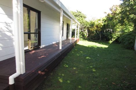 Photo of property in 5 Clarkin Road, Fairfield, Hamilton, 3214