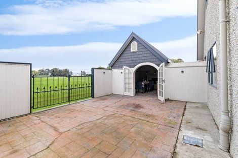 Photo of property in 113 John F Kennedy Drive, Milson, Palmerston North, 4414