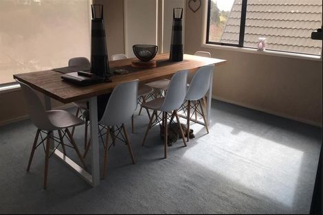 Photo of property in 6 Leven Close, Bethlehem, Tauranga, 3110