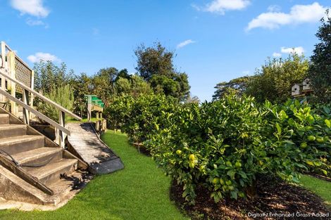 Photo of property in 29 Keepa Avenue, Paeroa, 3600