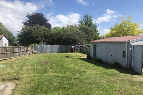 Photo of property in 33 Paekiri Street, Turangi, 3334