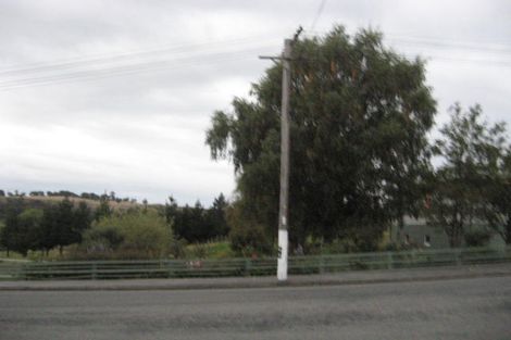 Photo of property in 17 Solway Street, Holmes Hill, Oamaru, 9401