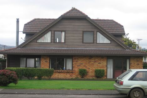 Photo of property in 2/288 Great South Road, Papakura, 2110