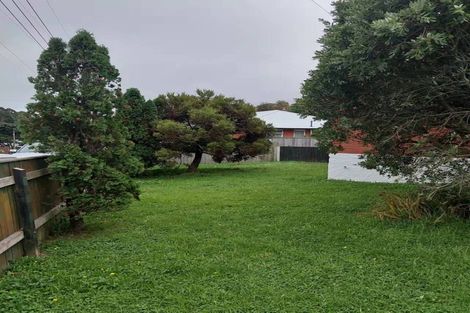 Photo of property in 28 Durham Street, Cannons Creek, Porirua, 5024