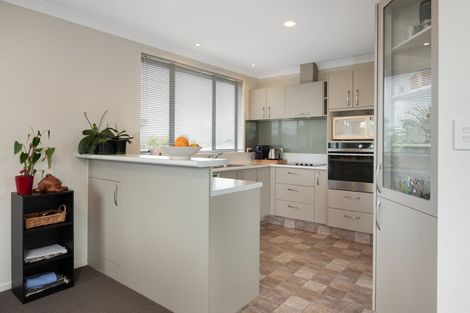 Photo of property in 431b Otumoetai Road, Otumoetai, Tauranga, 3110