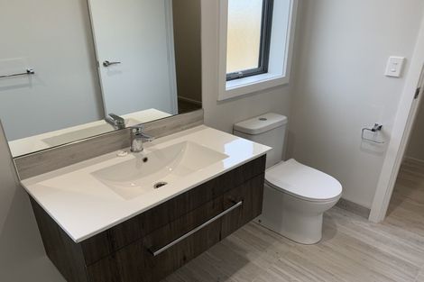 Photo of property in 19d Normandy Avenue, Melville, Hamilton, 3206