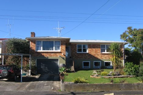 Photo of property in 11 Moore Street, Forest Lake, Hamilton, 3200