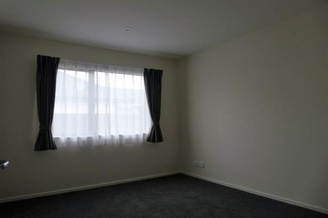 Photo of property in 15 Hare Street, Ilam, Christchurch, 8041