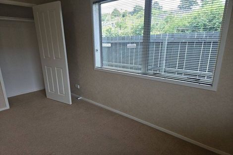 Photo of property in 2 Charlise Place, Onerahi, Whangarei, 0110