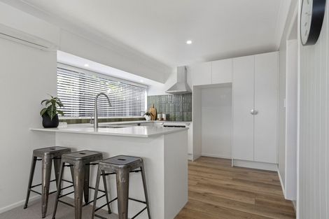 Photo of property in 29b Carysfort Street, Mount Maunganui, 3116