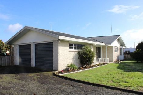 Photo of property in 26 Kauri Crescent, Matamata, 3400
