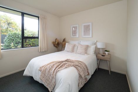 Photo of property in 83a Oxford Street, Hampstead, Ashburton, 7700