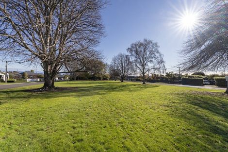 Photo of property in 5 Mules Street, Stoke, Nelson, 7011