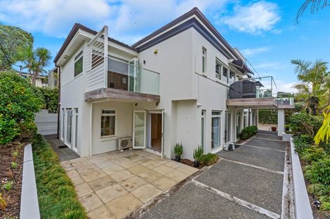 Photo of property in 15 The Strand, Takapuna, Auckland, 0622