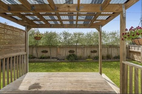 Photo of property in 48b Pooles Road, Greerton, Tauranga, 3112