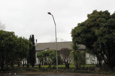 Photo of property in 7 Orpine Court, Cromwell, 9310