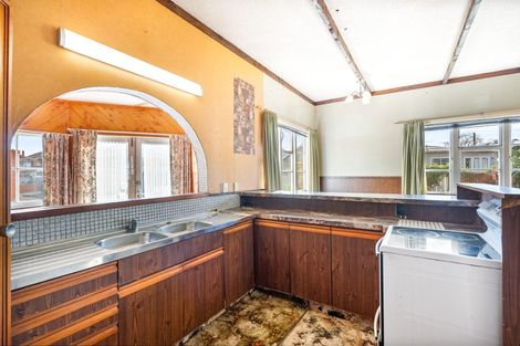 Photo of property in 5a Churchill Street, Kensington, Whangarei, 0112