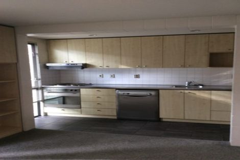 Photo of property in 8/868 Colombo Street, Christchurch Central, Christchurch, 8013