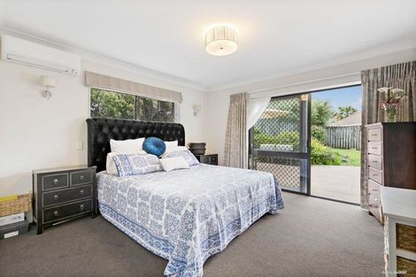 Photo of property in 28 Kenneth Small Place, Remuera, Auckland, 1050