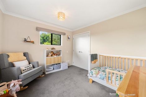 Photo of property in 36 Chesterton Street, Johnsonville, Wellington, 6037