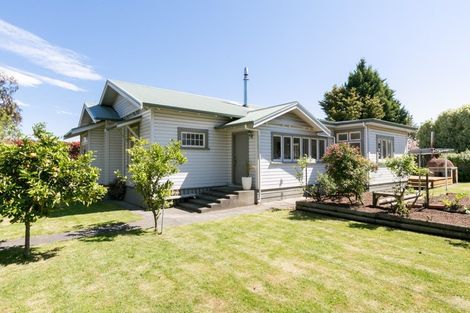 Photo of property in 306 Sylvan Road, Parkvale, Hastings, 4122