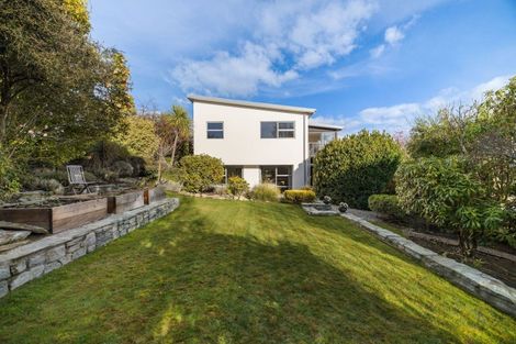 Photo of property in 538 Peninsula Road, Kelvin Heights, Queenstown, 9300