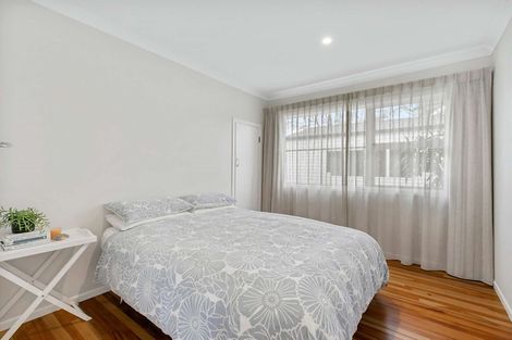 Photo of property in 184 Hukanui Road, Chartwell, Hamilton, 3210