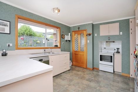 Photo of property in 343 Barrow Street, Bluff, 9814