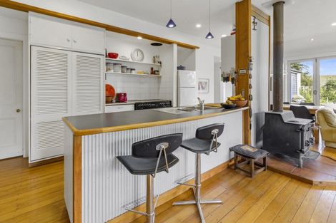 Photo of property in 89 Rodgers Road, Makikihi, Waimate, 7978