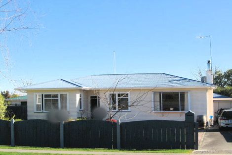 Photo of property in 40 Reynolds Road, Havelock North, 4130