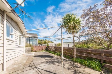 Photo of property in 23 Glen Alton Avenue, Paparangi, Wellington, 6037
