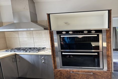 Photo of property in 44 Kings Crescent, Hutt Central, Lower Hutt, 5010