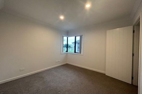 Photo of property in 29a Dudley Street, Levin, 5510