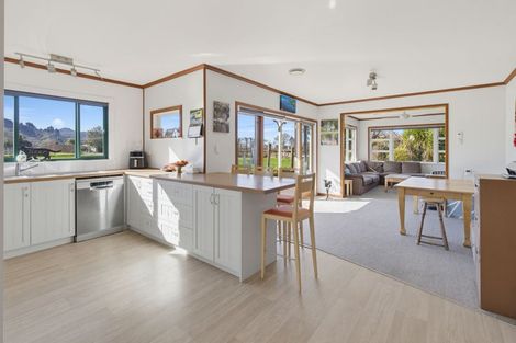 Photo of property in 200 Umukuri Road, Brooklyn, Motueka, 7198