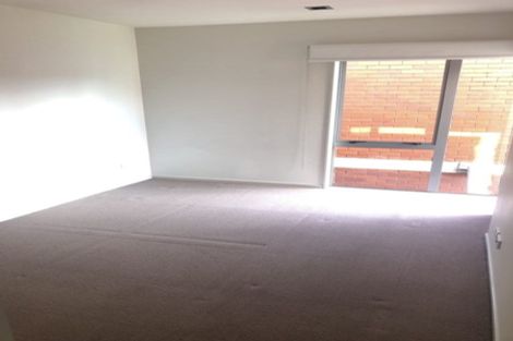 Photo of property in 425/4 Wagener Place, Mount Albert, Auckland, 1025