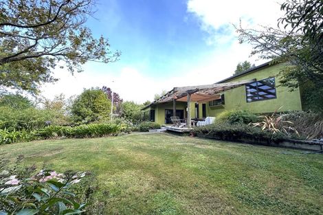 Photo of property in 44 Golf Road, Wakefield, 7025