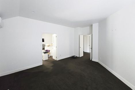 Photo of property in 17 Merlot Drive, Greenmeadows, Napier, 4112