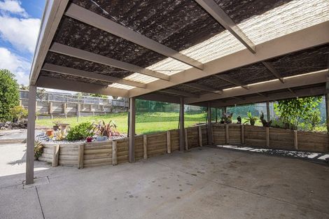 Photo of property in 182 Hokianga Road, Dargaville, 0310