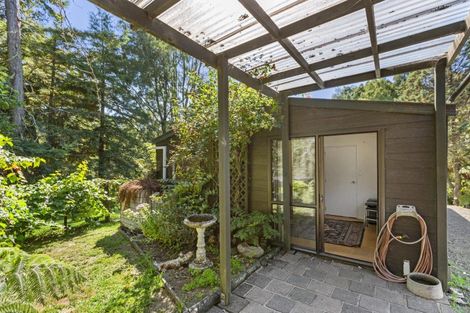 Photo of property in 91 Waitetuna Valley Road, Waitetuna, Raglan, 3295