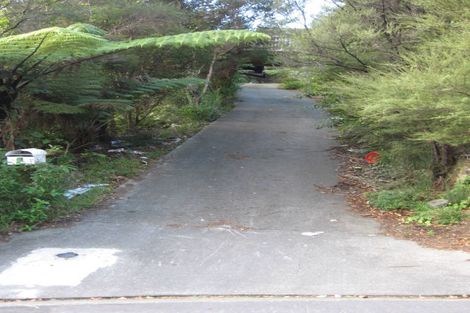 Photo of property in 5 Haven Grove, Naenae, Lower Hutt, 5011