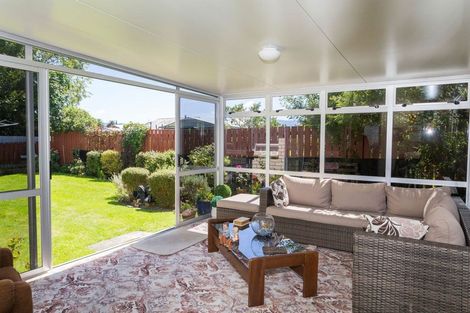 Photo of property in 39c Burns Street, Dannevirke, 4930