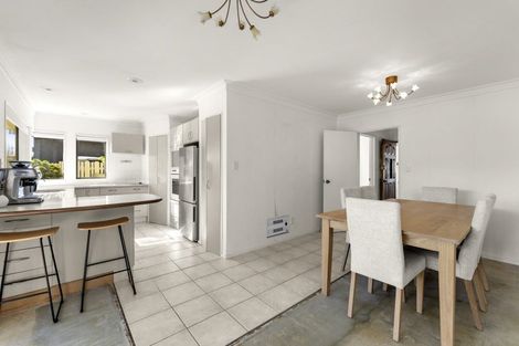 Photo of property in 19 Berescourt Place, Mount Maunganui, 3116