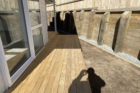 Photo of property in 8 Pohutukawa Way, Gate Pa, Tauranga, 3112