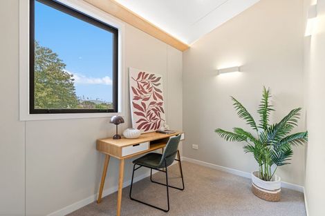 Photo of property in 40a Garth Road, Levin, 5571