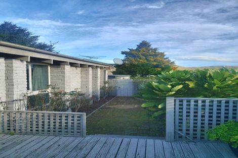 Photo of property in 210 Major Hornbrook Road, Mount Pleasant, Christchurch, 8081