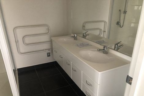 Photo of property in 1a Charlemont Street, Whitiora, Hamilton, 3200