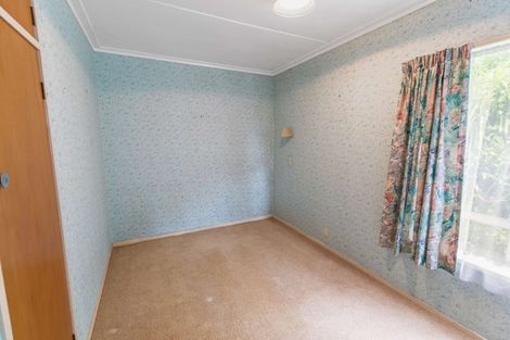 Photo of property in 105 Peat Street, Whanganui, 4500