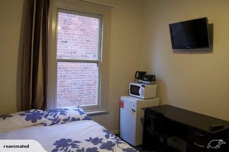 Photo of property in 28 Chambers Street, North East Valley, Dunedin, 9010