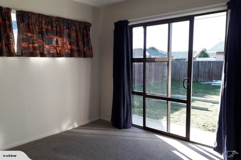 Photo of property in 497 Greers Road, Bishopdale, Christchurch, 8053